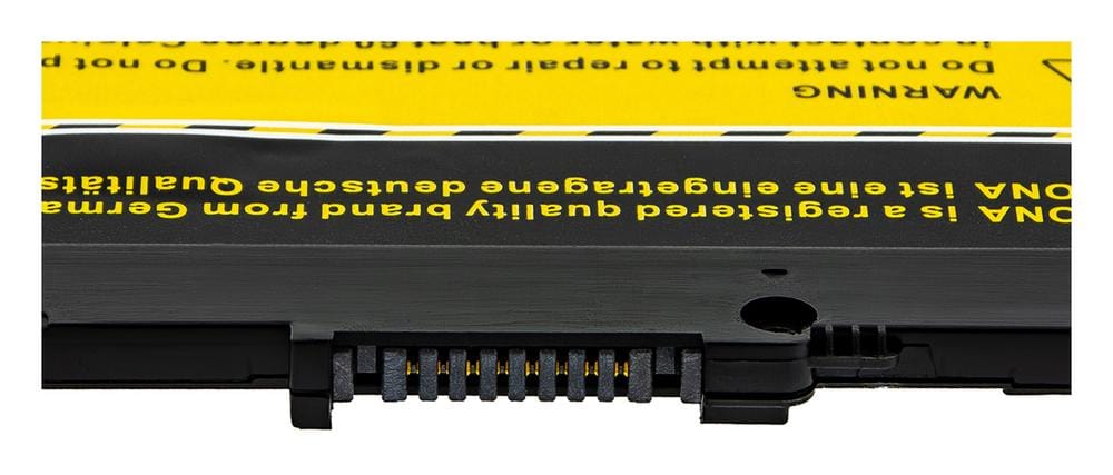 PATONA Akku für HP SR03-H 917724-855 HSTNN-DB7W PATONA Akku für HP SR03-H 917724-855 HSTNN-DB7W