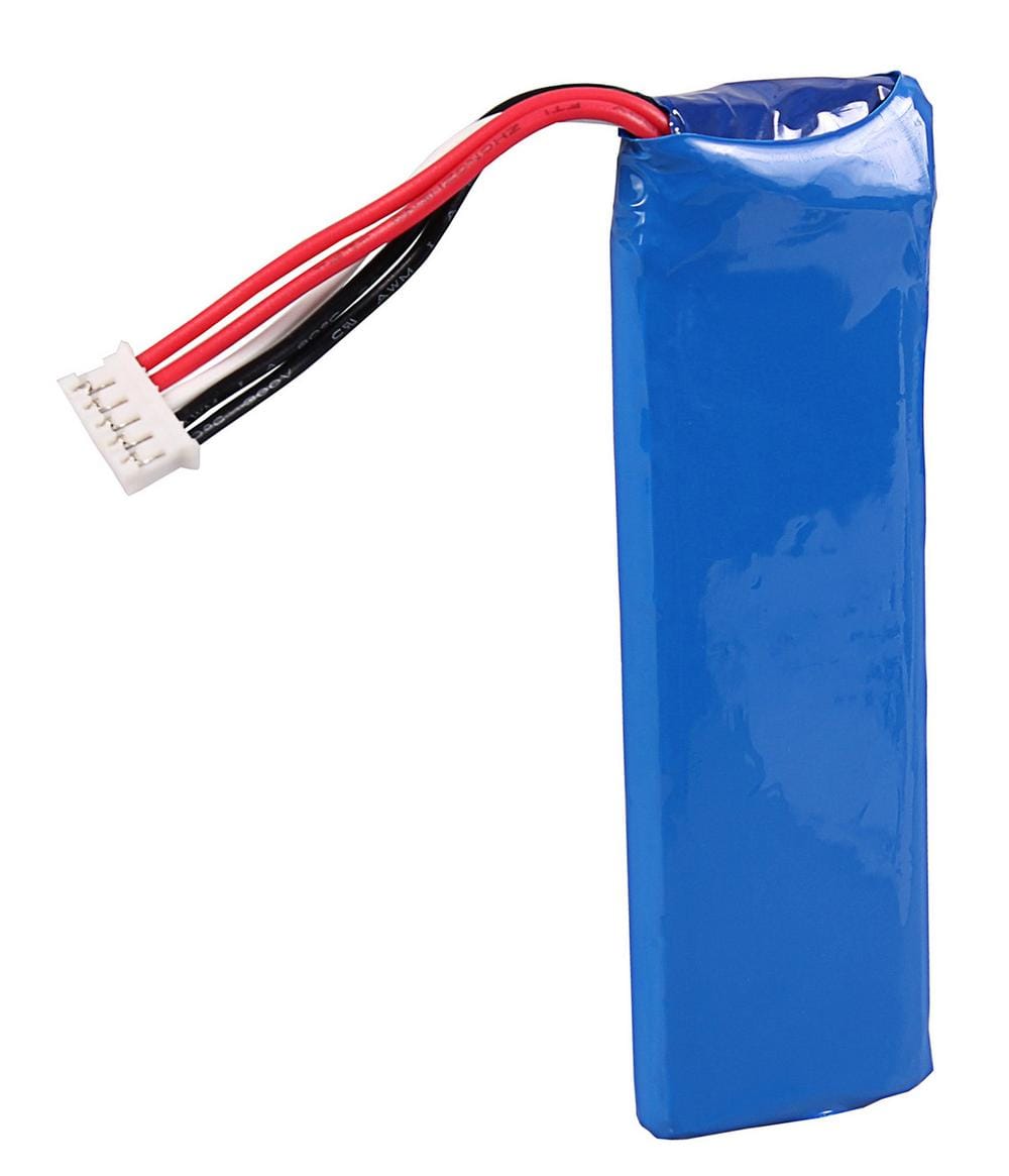 PATONA Akku für JBL Flip 3 GSP872693 PATONA Akku für JBL Flip 3 GSP872693