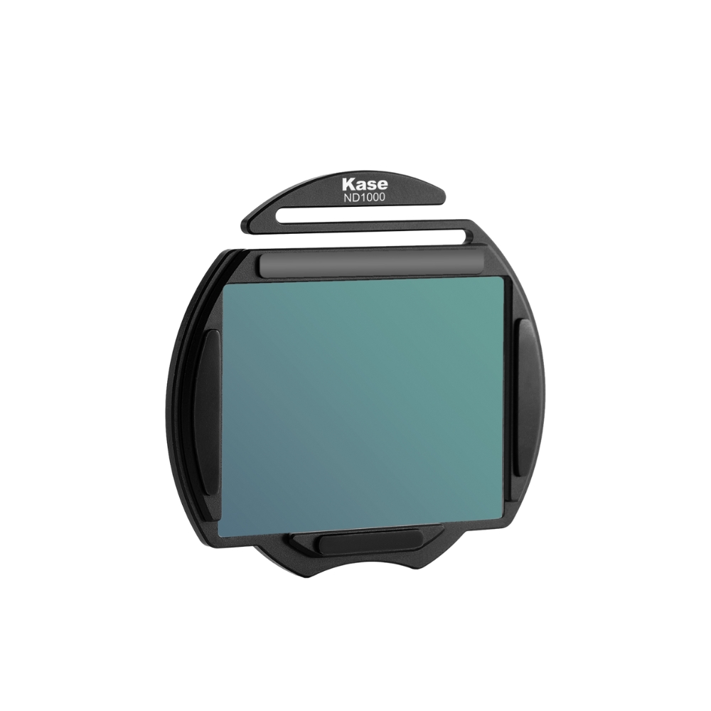Clip In Filter für Canon R Serie ND1000 Filter Clip In Filter für Canon R Serie ND1000 Filter