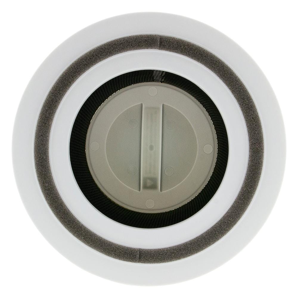 PATONA 3-Fach Filter für LEVOIT Core 300