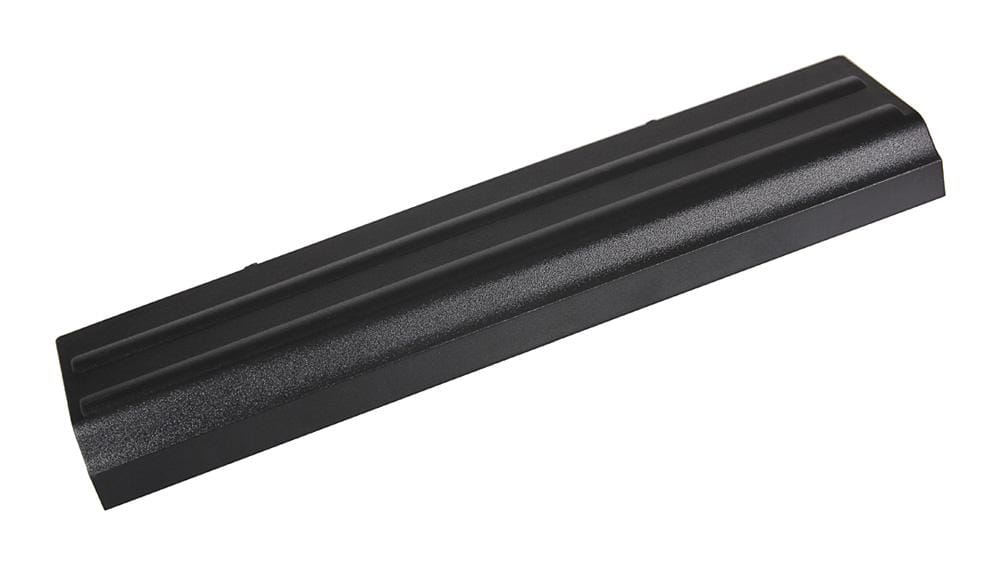 PATONA Premium Akku für Dell Latitude E5440 14 15 14 5000 14 5000‑E5440 15 5000 15 312