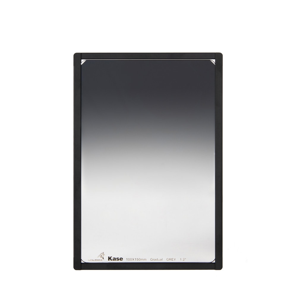 ARMOUR Master Set ARMOUR Master Set