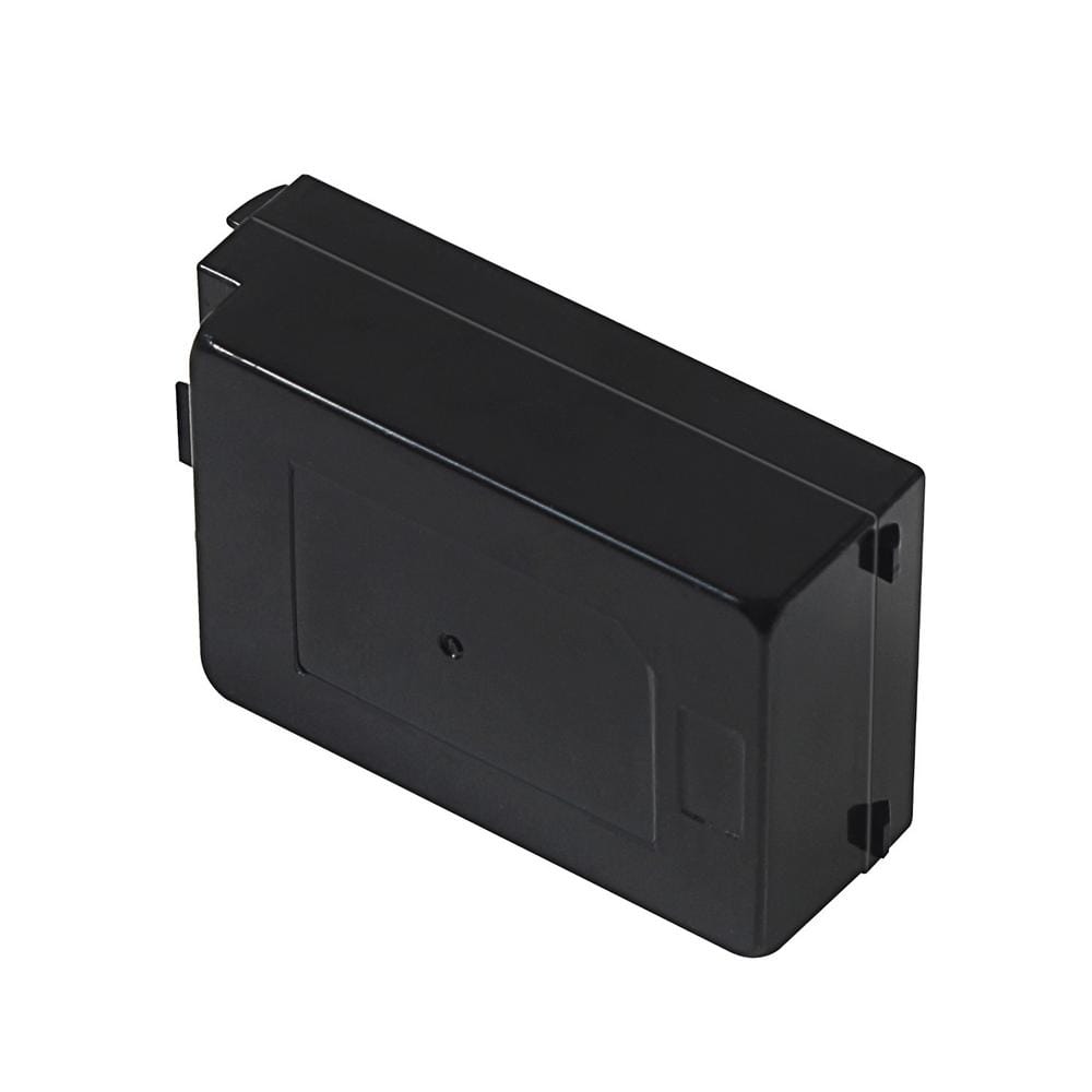 PATONA Premium Akku für Symbol MC75 BTRY-MC70EAB00 PATONA Premium Akku für Symbol MC75 BTRY-MC70EAB00