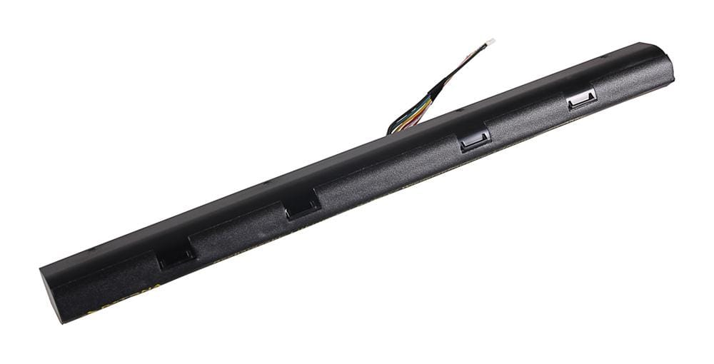 PATONA Akku für Acer AS16A5K AS16A7K AS16A8K Aspire E15 Serie