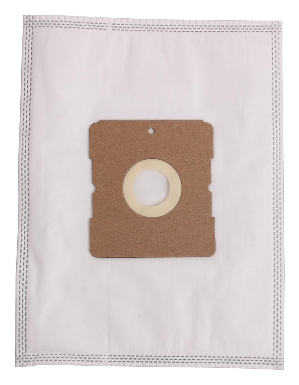 PATONA 10 Staubsaugerbeutel Vlies mehrlagig inkl. Microfilter für AEG Größe 50 PATONA 10 Staubsaugerbeutel Vlies mehrlagig inkl. Microfilter für AEG Größe 50