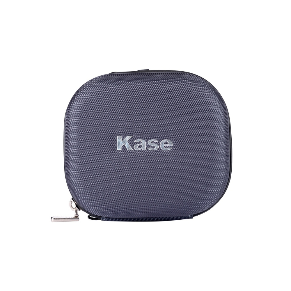 KW Revolution Plus Filter Tasche für magnetische Rundfilter