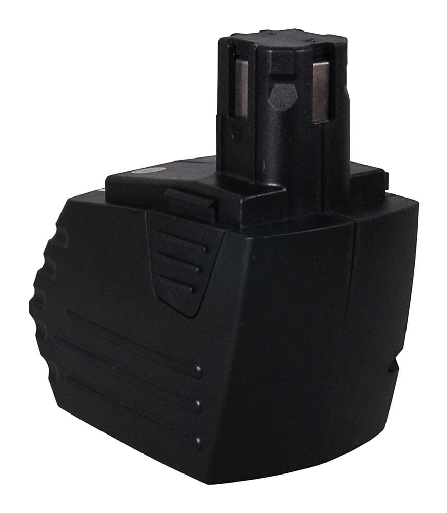 PATONA Akku für Hilti SFB150 SFB155 PATONA Akku für Hilti SFB150 SFB155