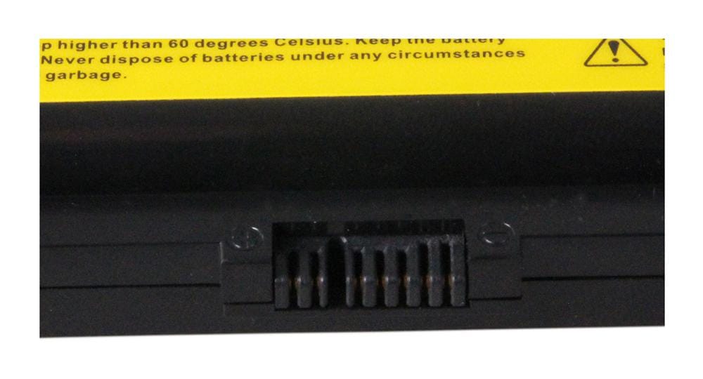 PATONA Akku für Lenovo 121000675 121500049 45N1042 45N1043 45N1048 45N1049 ASM