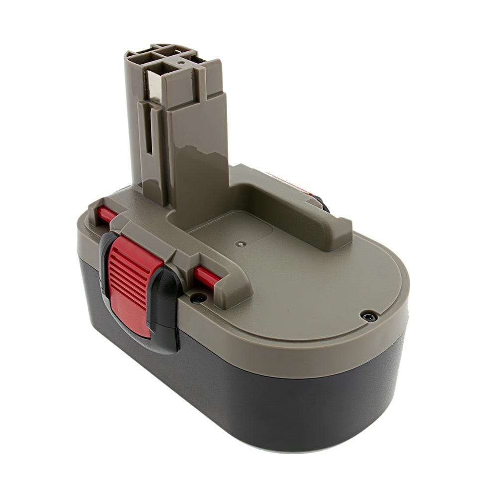 PATONA Akku für Bosch 2 610 909 020 2 607 335 26 2 607 335 266 PATONA Akku für Bosch 2 610 909 020 2 607 335 26 2 607 335 266