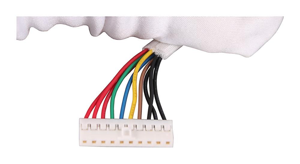 PATONA Premium Akku für Lenovo Ideapad P500 P500 Touch Z400 Z400 Touch Z500 Z500 Touch PATONA Premium Akku für Lenovo Ideapad P500 P500 Touch Z400 Z400 Touch Z500 Z500 Touch