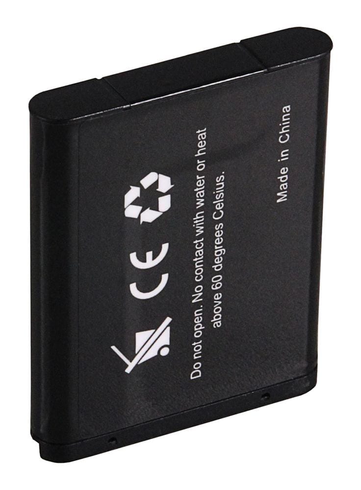 PATONA Premium Akku für Samsung ES-65 ES-70 PL-80 PL-100 BP-70A BP70A