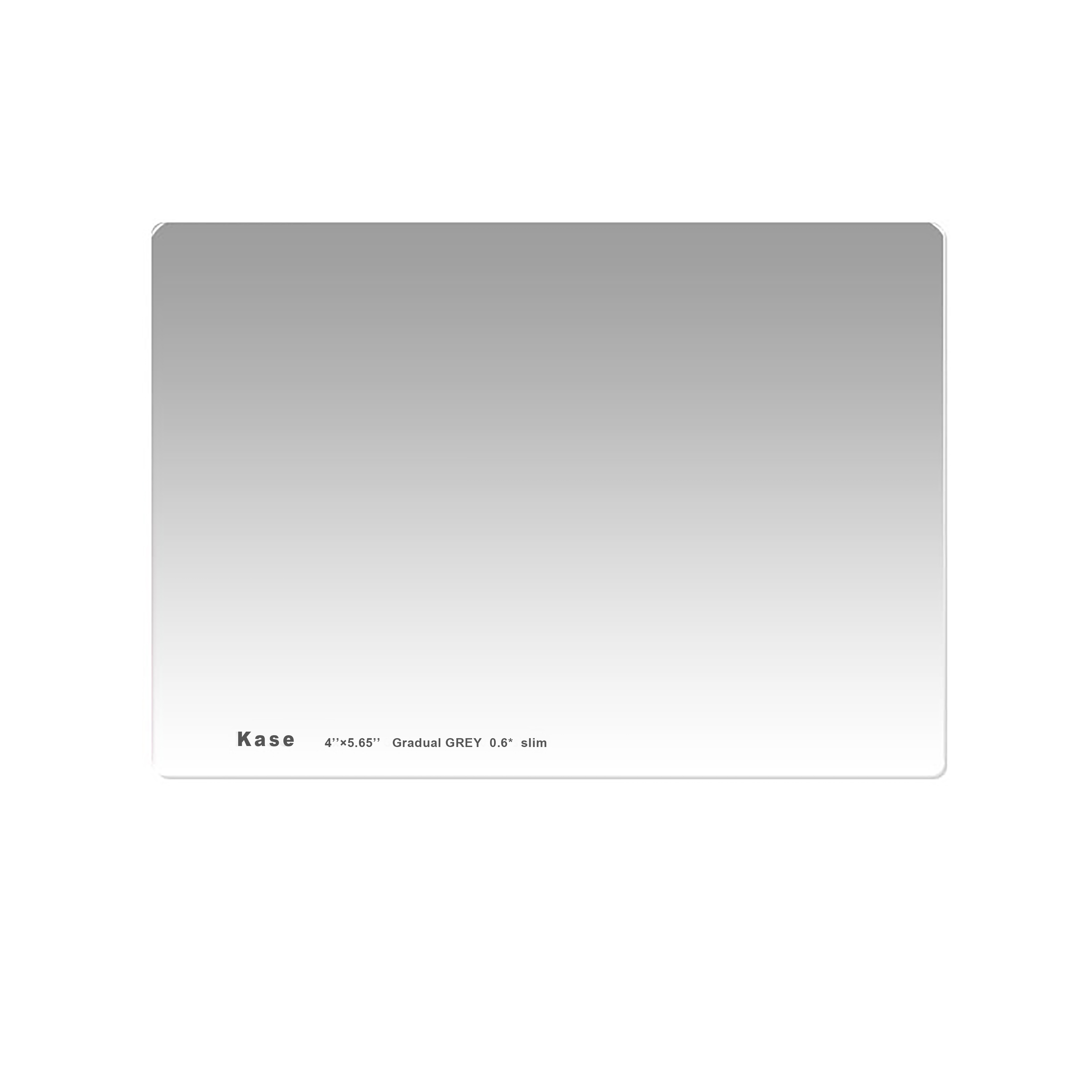 MovieMate Cinema SLIM Filter ND4 (0.6) MovieMate Cinema SLIM Filter ND4 (0.6)
