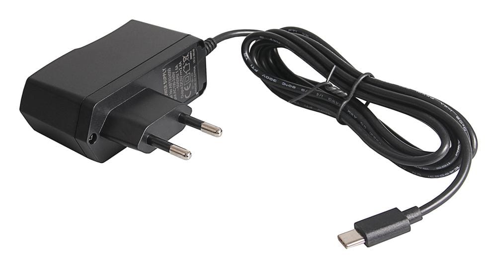 PATONA Premium Batteriegriff BG-E22 für Canon EOS R für 2 x LP-E6N Akku inkl. Fernbedienung PATONA Premium Batteriegriff BG-E22 für Canon EOS R für 2 x LP-E6N Akku inkl. Fernbedienung