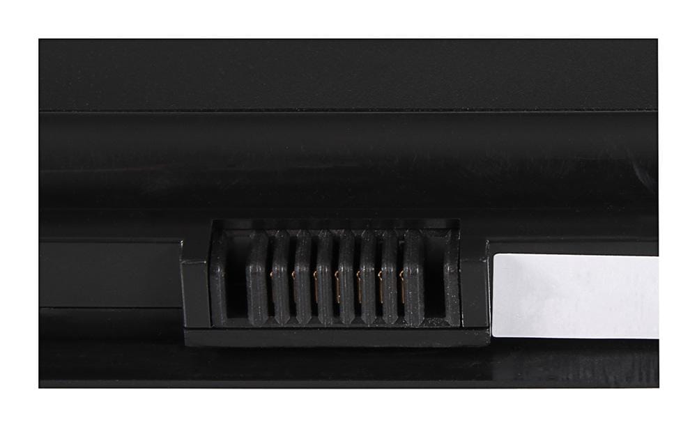 PATONA Premium Akku für Acer Aspire ASOB741 Aspire 5310 5315 5520 5710 5720 5920 6920