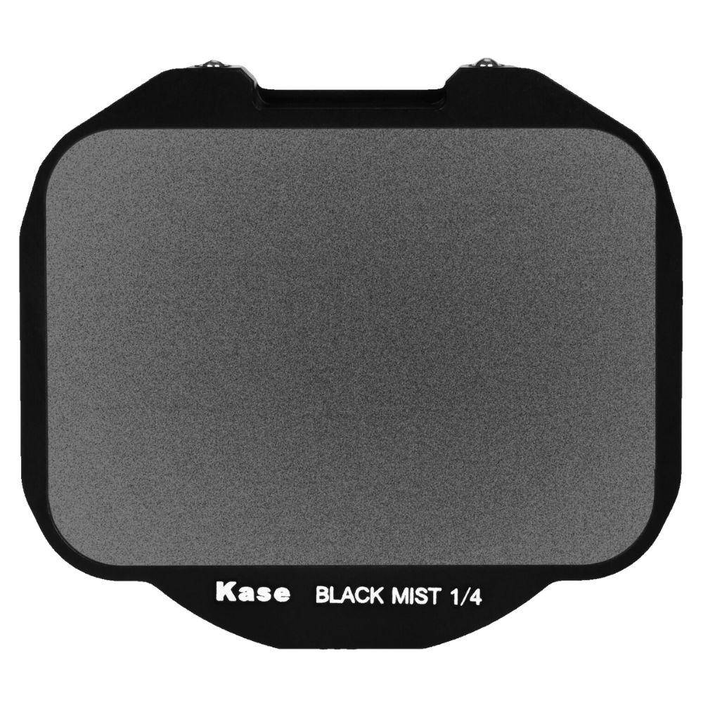 Clip In Filter für Sony Vollformat Black Mist 1/4