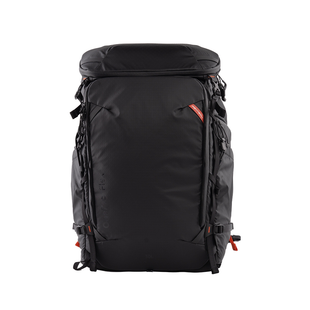 PGYTECH OnePro Flex Backpack PGYTECH OnePro Flex Backpack