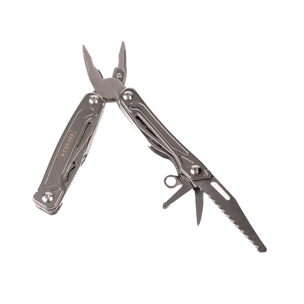 Caruba Multitool Caruba Multitool