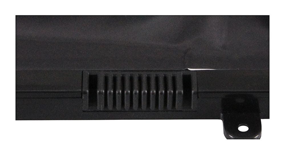 PATONA Akku für Asus X200CA Sonic Master R202CA X200CA VivoBook AR5B125 F200CA