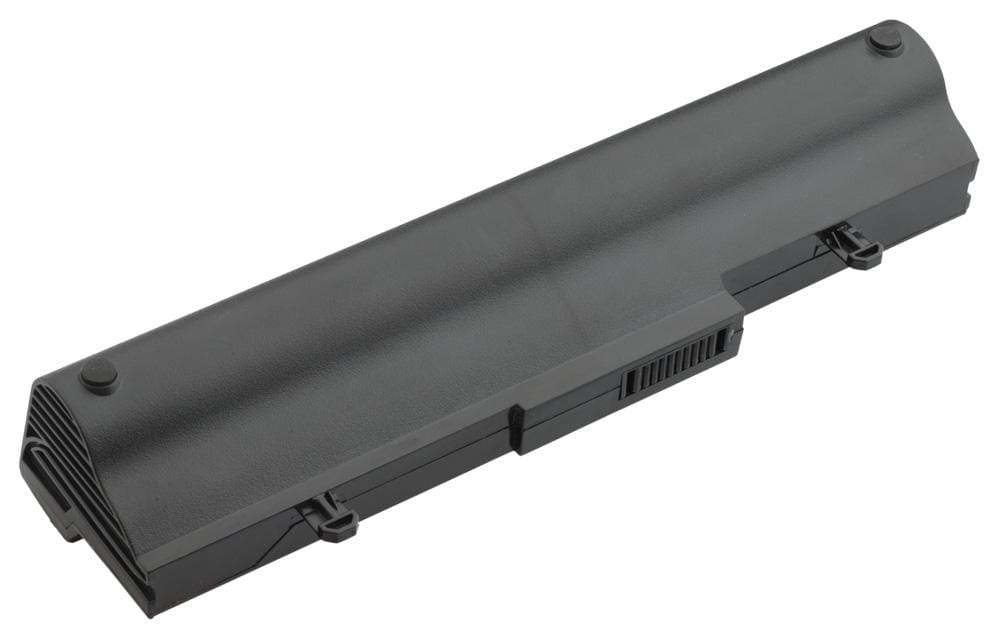 PATONA Akku für Asus Eee PC 1101HA 1101HA-MU1X 1101HA-MU1X-BK 1101HGO schwarz PATONA Akku für Asus Eee PC 1101HA 1101HA-MU1X 1101HA-MU1X-BK 1101HGO schwarz
