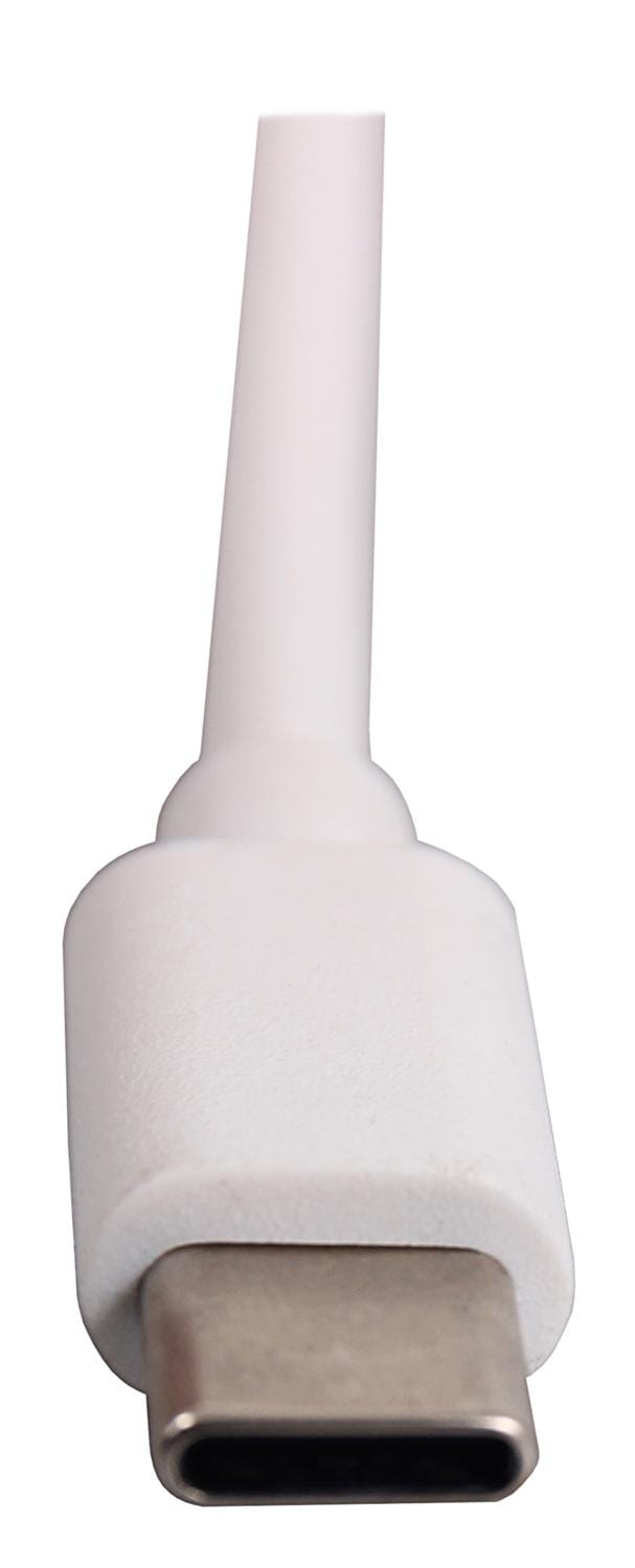 PATONA PD-Adapter 29 W USB‑C Netzteil 5‑20 V für Smartphone und Tablet