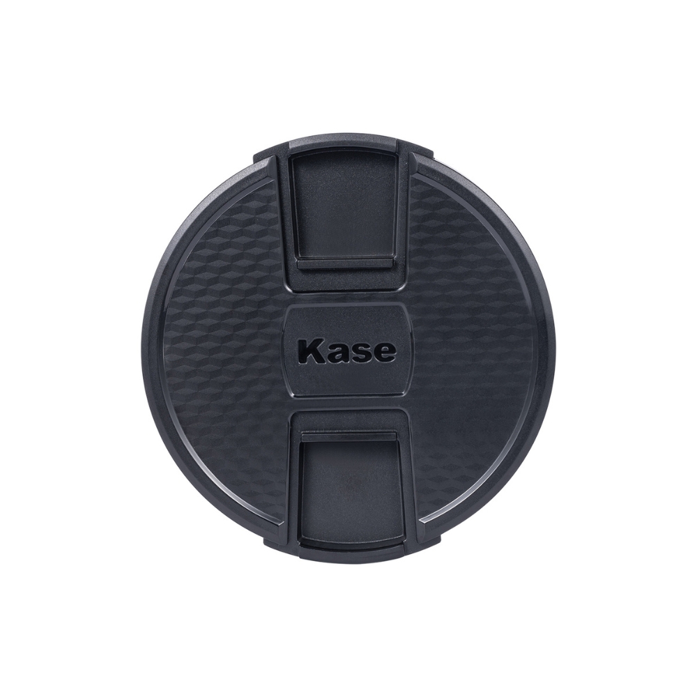 Variabler Vario ND Filter mit Polfilter 1.5-8 Stops inkl. Objektivdeckel zum einschrauben Variabler Vario ND Filter mit Polfilter 1.5-8 Stops inkl. Objektivdeckel zum einschrauben