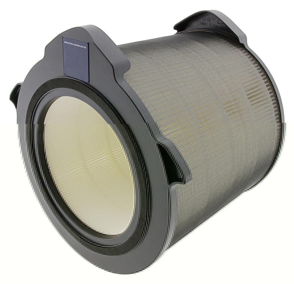 PATONA Schutzfilter CARE360 für AEG AX9 AX91-404DG PATONA Schutzfilter CARE360 für AEG AX9 AX91-404DG