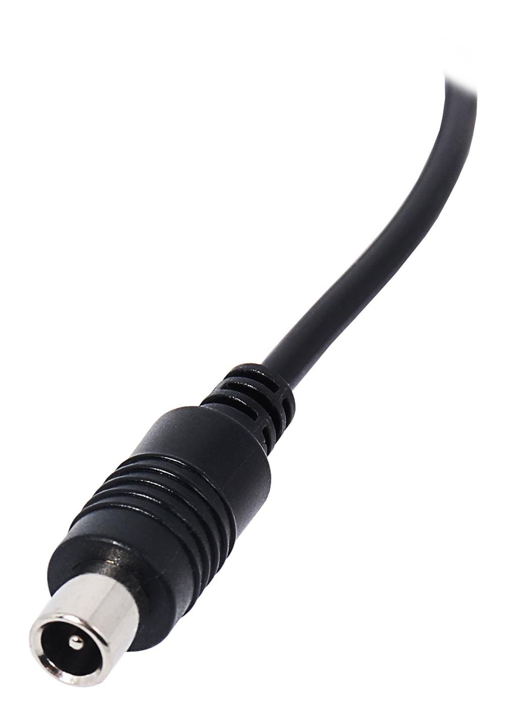 PATONA Premium Netzteil 42V 2A für Xiaomi E-Scooter M365 M365 PRO PRO2 1S Nineboot ES1 ES2 ES3 ES4