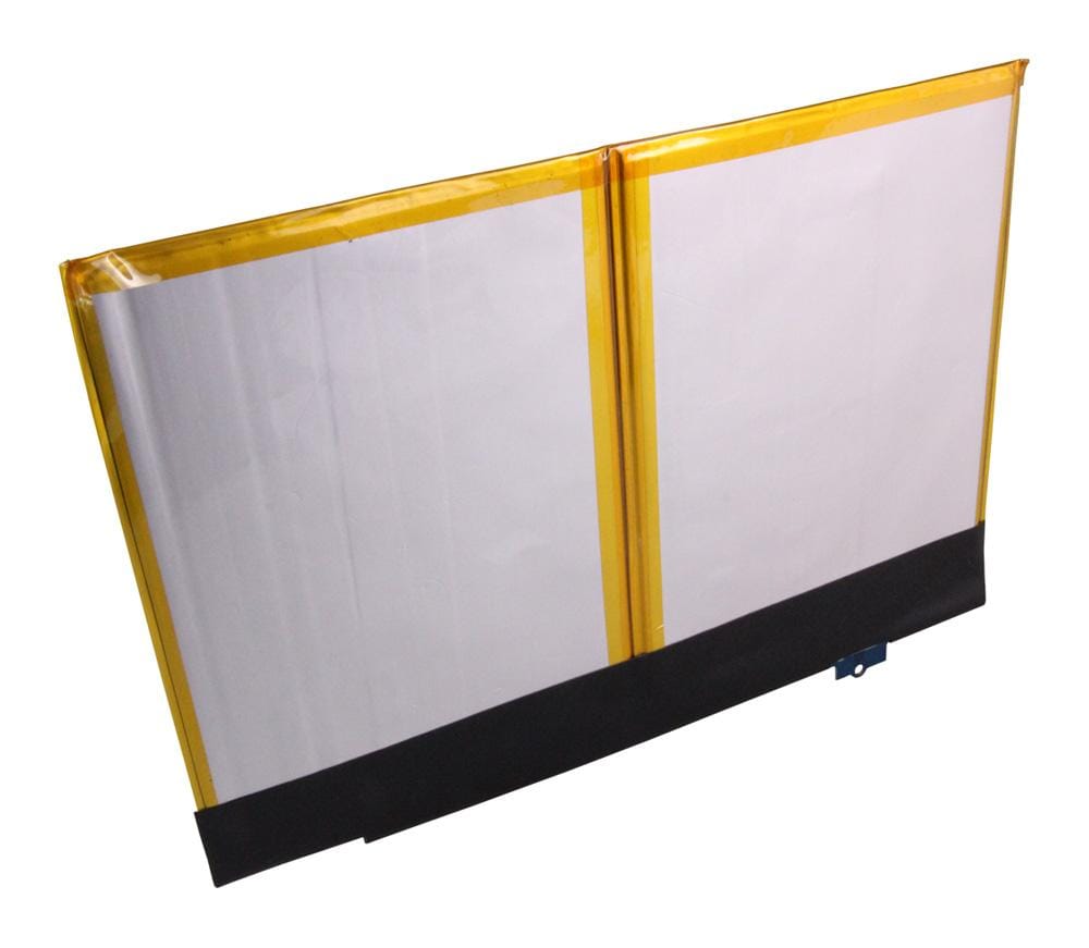 PATONA Akku für Apple iPad Air 2 Apple A1547 PATONA Akku für Apple iPad Air 2 Apple A1547