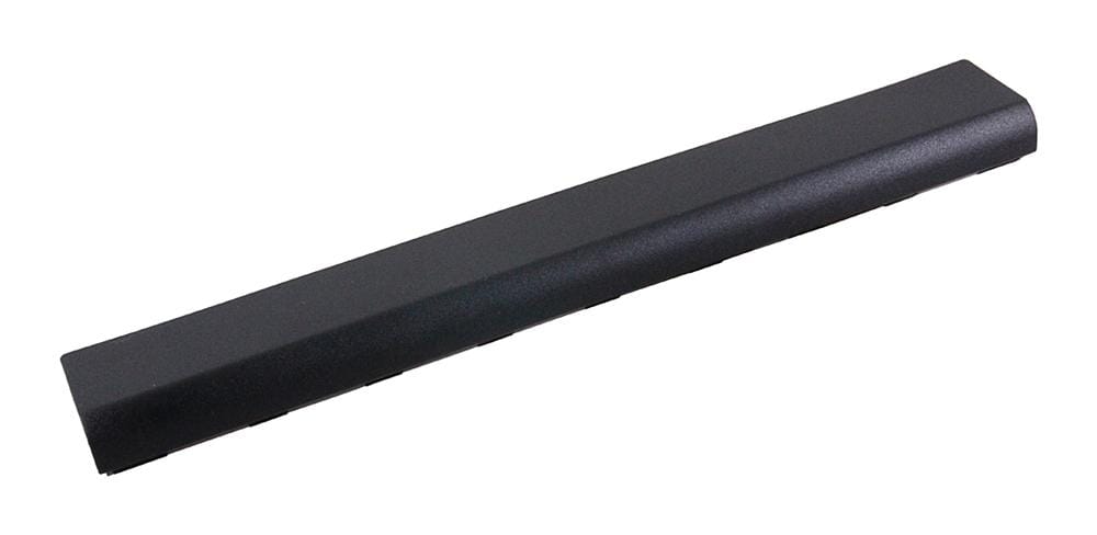 PATONA Akku für Lenovo IdeaPad G400s G500s Touch S510 Z501 S600 Z710 PATONA Akku für Lenovo IdeaPad G400s G500s Touch S510 Z501 S600 Z710