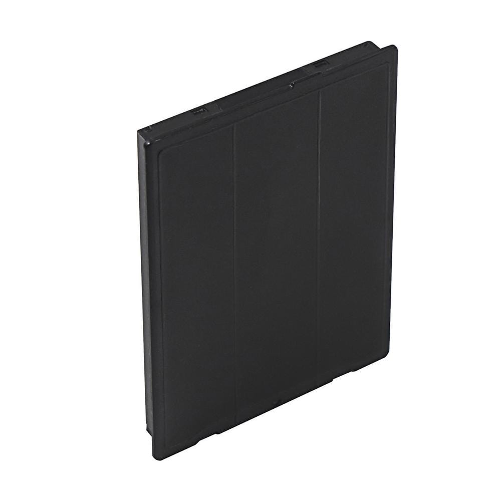 PATONA Premium Akku für Urovo DT50 HBL-DT50