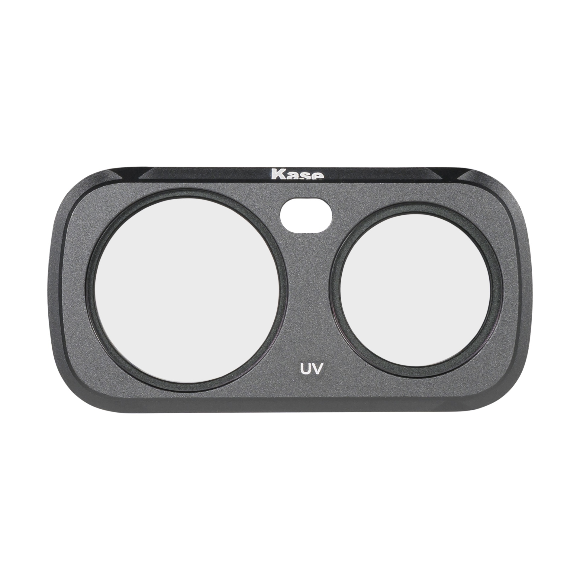 Insta360 Luna Ultra UV Filter