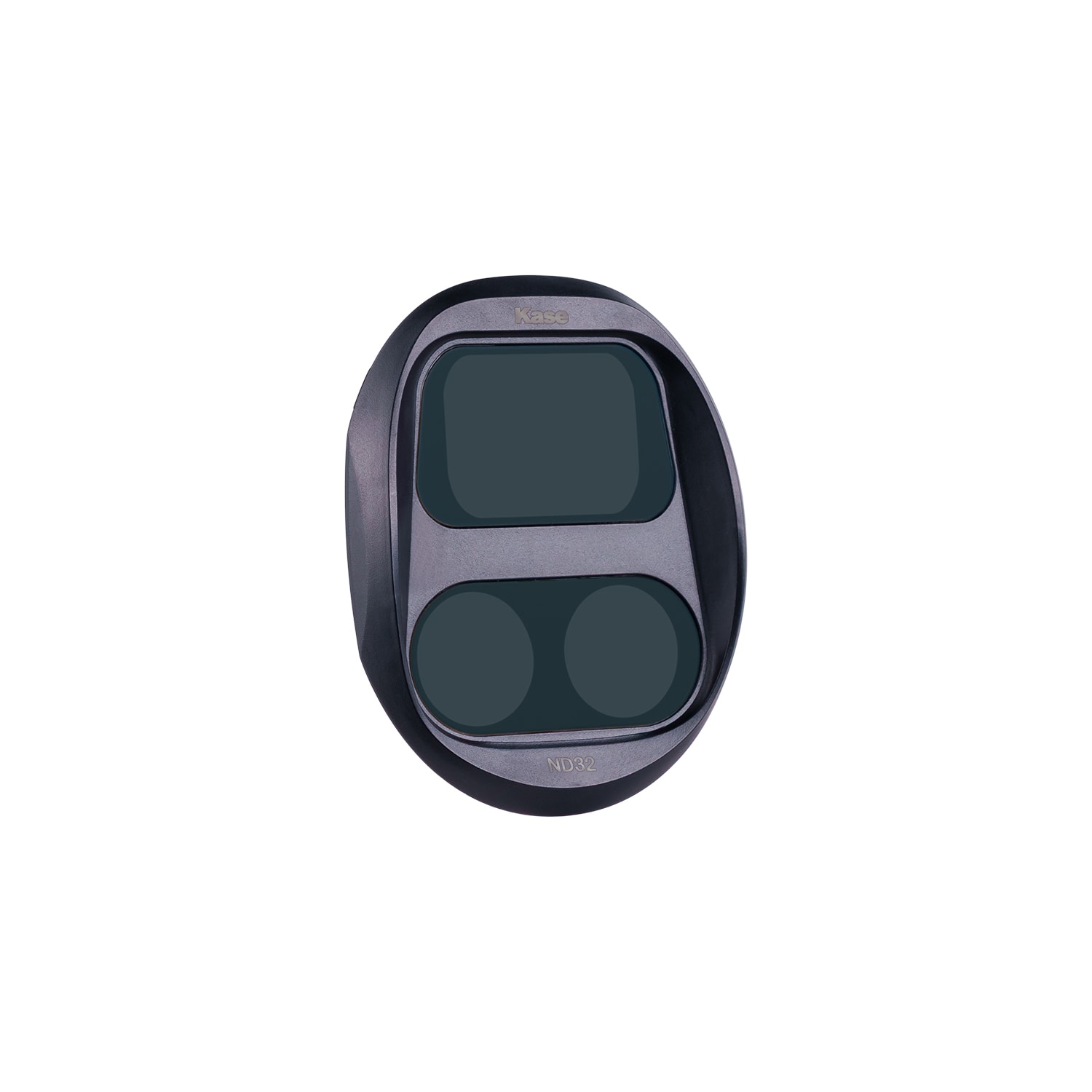 DJI Mavic 4 Pro ND32 Filter