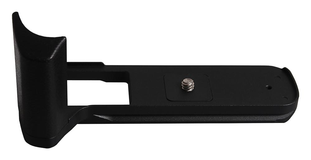 PATONA Premium Handgriff GB-XT2 für Fujifilm MHG-XT2