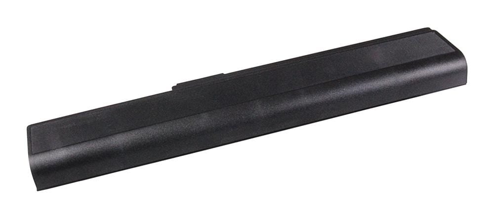 PATONA Premium Akku für Asus A52 A52F A52J A52JB A31 A32 A41 PATONA Premium Akku für Asus A52 A52F A52J A52JB A31 A32 A41