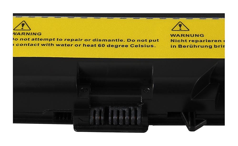 PATONA Akku für Lenovo ThinkPad E40 E50 Edge 0578-47B Edge 14 42T4712 42T4235 PATONA Akku für Lenovo ThinkPad E40 E50 Edge 0578-47B Edge 14 42T4712 42T4235