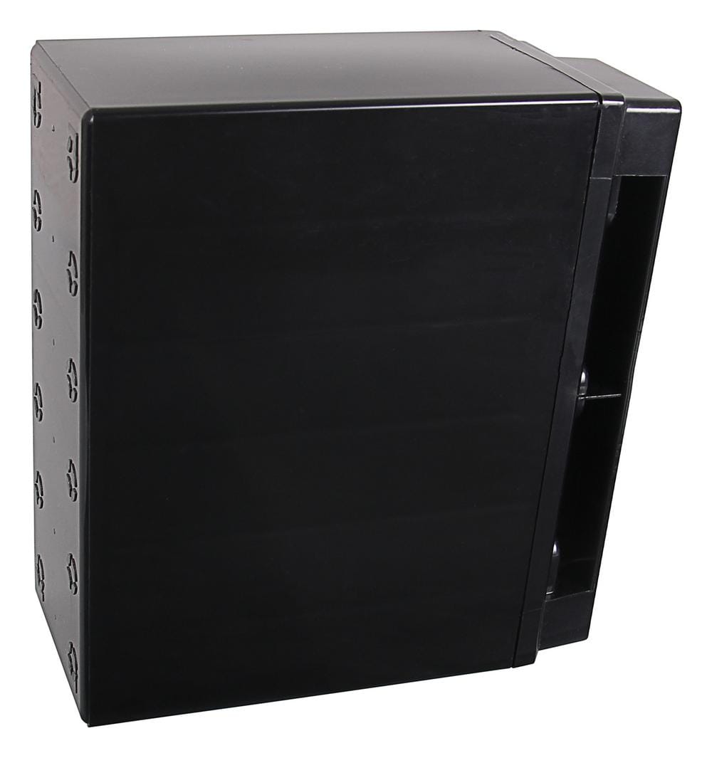 PATONA Premium AGM Blei-Akku 12 V 22 Ah 20 HR für Caravan Modellbau Kinderfahrzeuge Boote Signal- und Alarmanlagen Notstrom Rasenmäher SUV ZSV-Anlagen USV-Anlagen Solartechnik