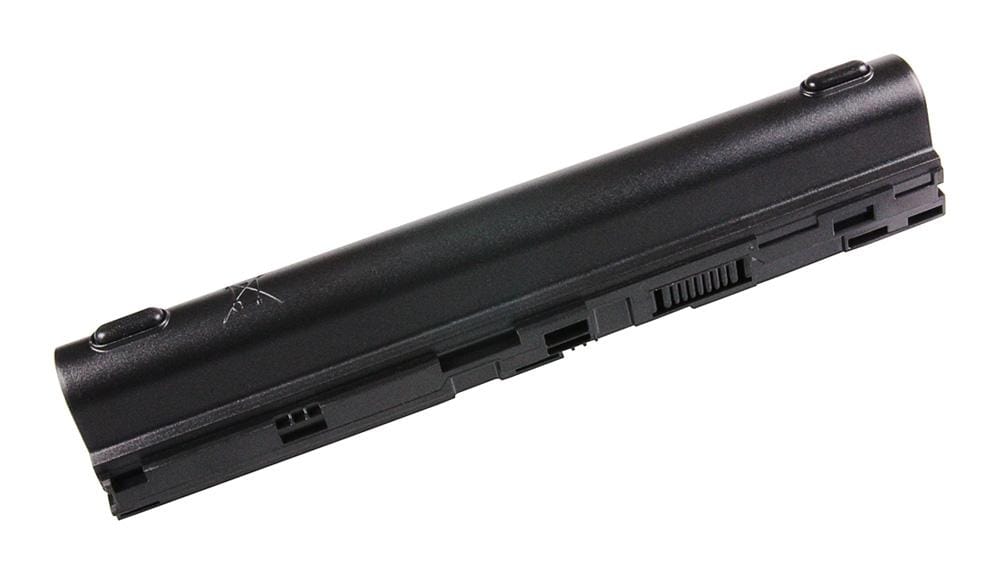 PATONA Akku für Acer Aspire One 756 Series Aspire One 756 V5-171 Aspire One 756 PATONA Akku für Acer Aspire One 756 Series Aspire One 756 V5-171 Aspire One 756
