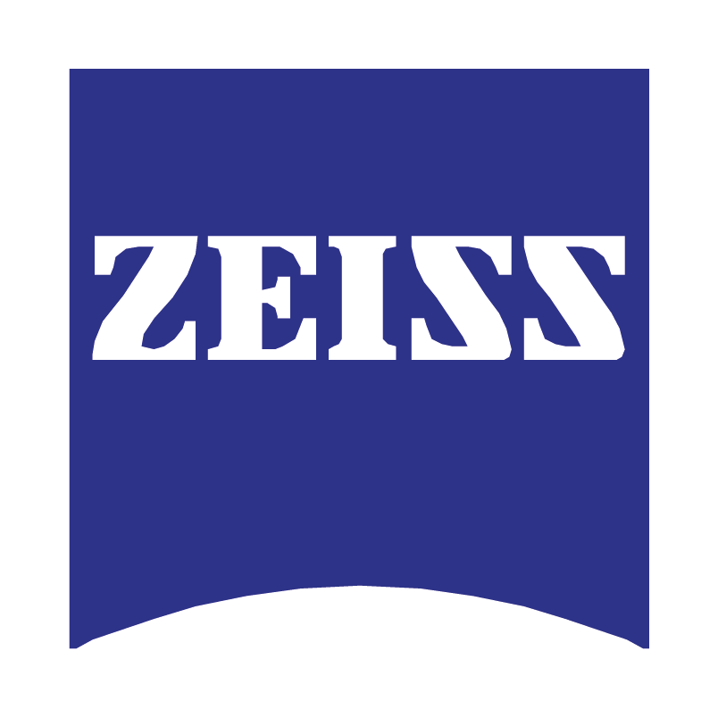 Zeiss