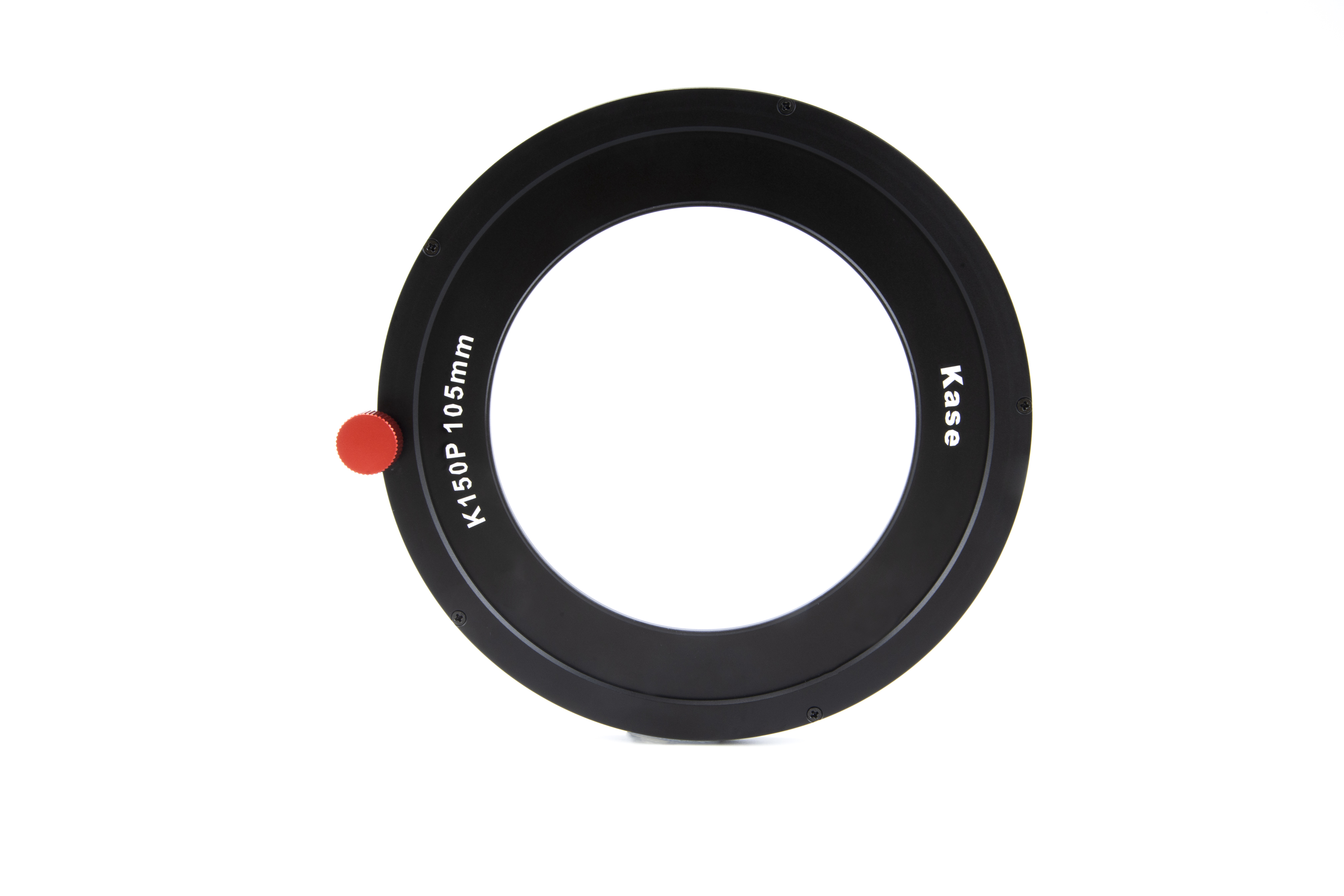K150P Universal Basis Adapter Ring K150P Universal Basis Adapter Ring