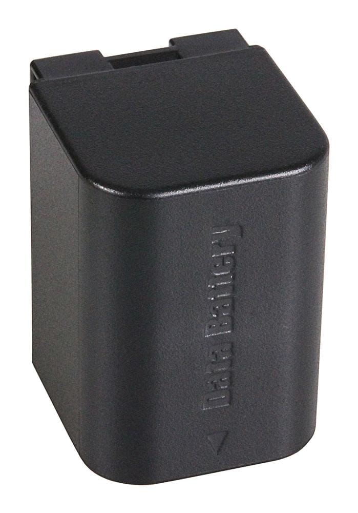 PATONA Akku für JVC BN-VG121 BN-VG121AC BN-VG121E BN-VG121EU GZ-GX1