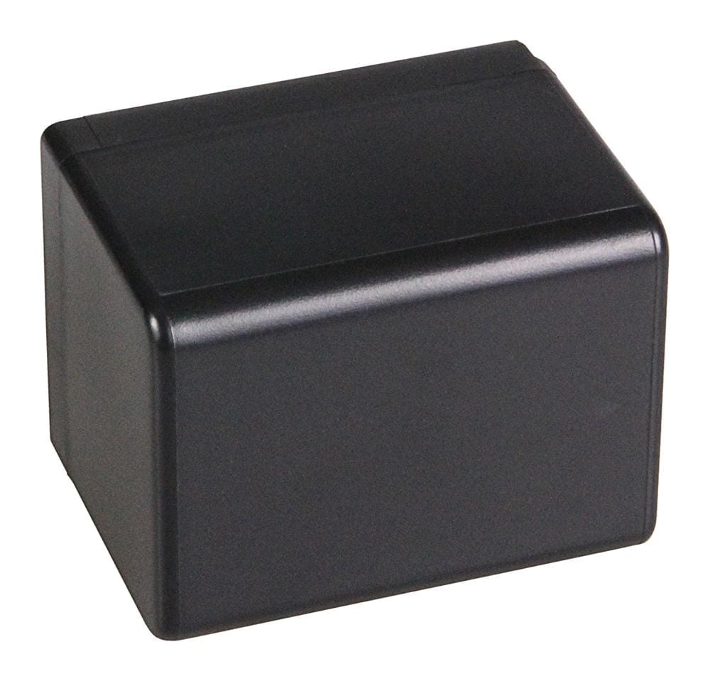 PATONA Akku für Canon BP-727 Canon HF R36 HF38 HF306 HFR46 HF48 HF406 PATONA Akku für Canon BP-727 Canon HF R36 HF38 HF306 HFR46 HF48 HF406