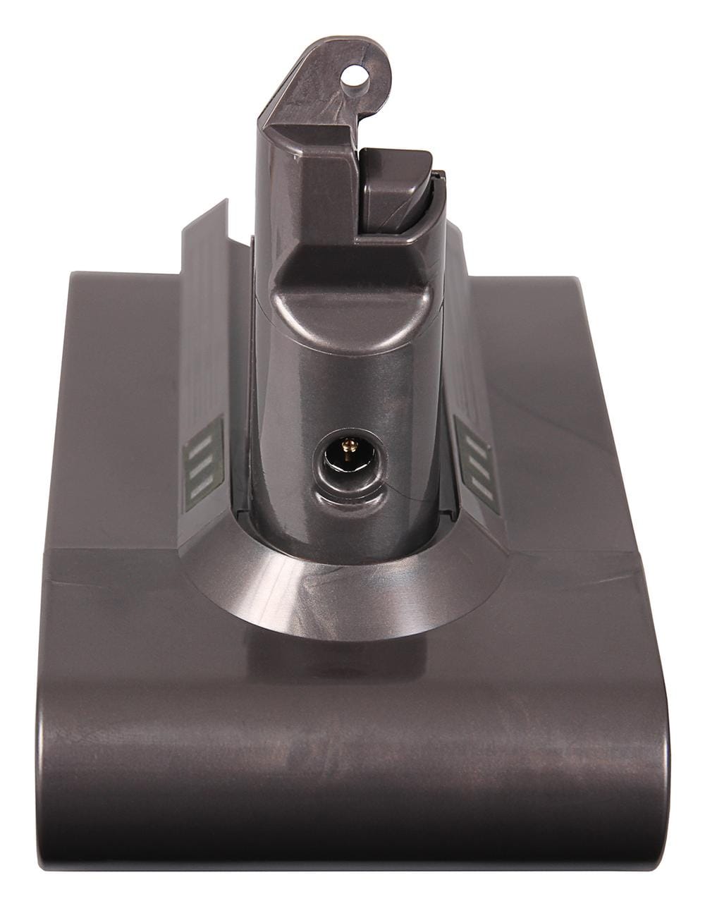 PATONA Akku für Dyson V6 DC56 DC58 DC59 DC61 DC62 DC72 DC74 SV03 SV04 SV05 SV06 SV07 SV08 PATONA Akku für Dyson V6 DC56 DC58 DC59 DC61 DC62 DC72 DC74 SV03 SV04 SV05 SV06 SV07 SV08