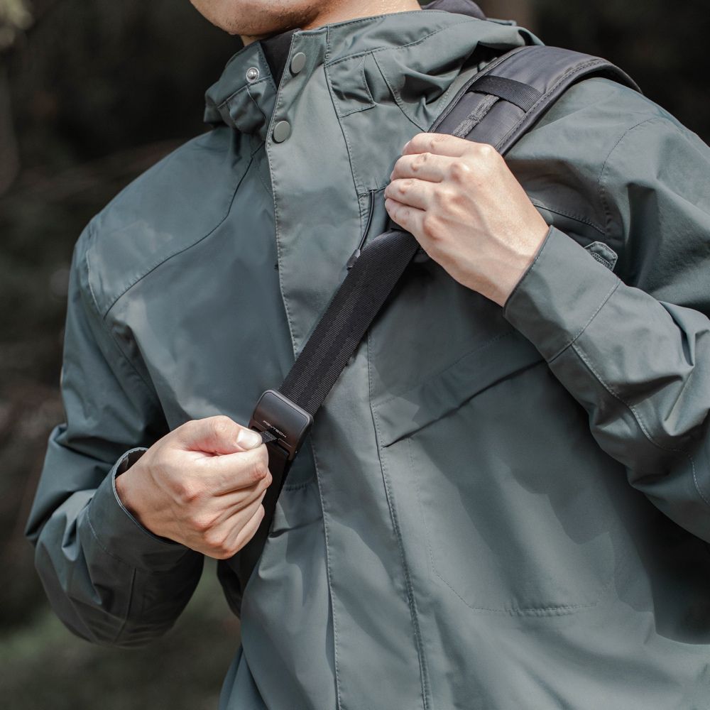 PGYTECH OneMo Sling 11L Grey Camo – Kamera Sling Bag Fototasche Dronentasche PGYTECH OneMo Sling 11L Grey Camo – Kamera Sling Bag Fototasche Dronentasche