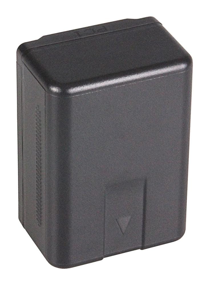 PATONA Akku für Panasonic VW-VBK180 VBK180-K VBK180 + Restlaufanzeige PATONA Akku für Panasonic VW-VBK180 VBK180-K VBK180 + Restlaufanzeige