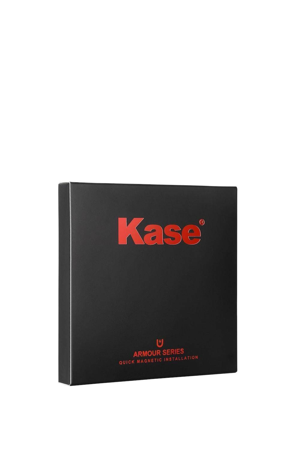 ARMOUR Magnetischer Neutral Night Astroklar Filter ARMOUR Magnetischer Neutral Night Astroklar Filter