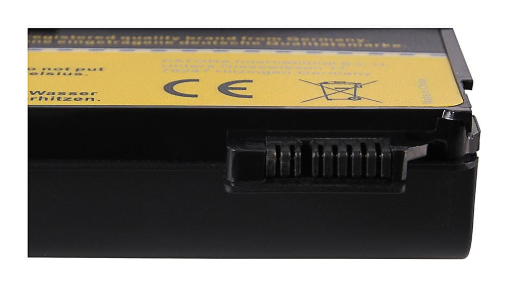 PATONA Akku für Lenovo ThinkPad X240 X250 T460P T470P T440 T440s T450s 121500146 121500147 121500148 0C52861 3ICP7 38 65 45N1124 45N1125 45N1126 45N1127 45N1128 45N1130 45N1131 45N1132 45N1134 45N1160 45N1735 45N1736 45N1777 PATONA Akku für Lenovo ThinkPad X240 X250 T460P T470P T440 T440s T450s 121500146 121500147 121500148 0C52861 3ICP7 38 65 45N1124 45N1125 45N1126 45N1127 45N1128 45N1130 45N1131 45N1132 45N1134 45N1160 45N1735 45N1736 45N1777