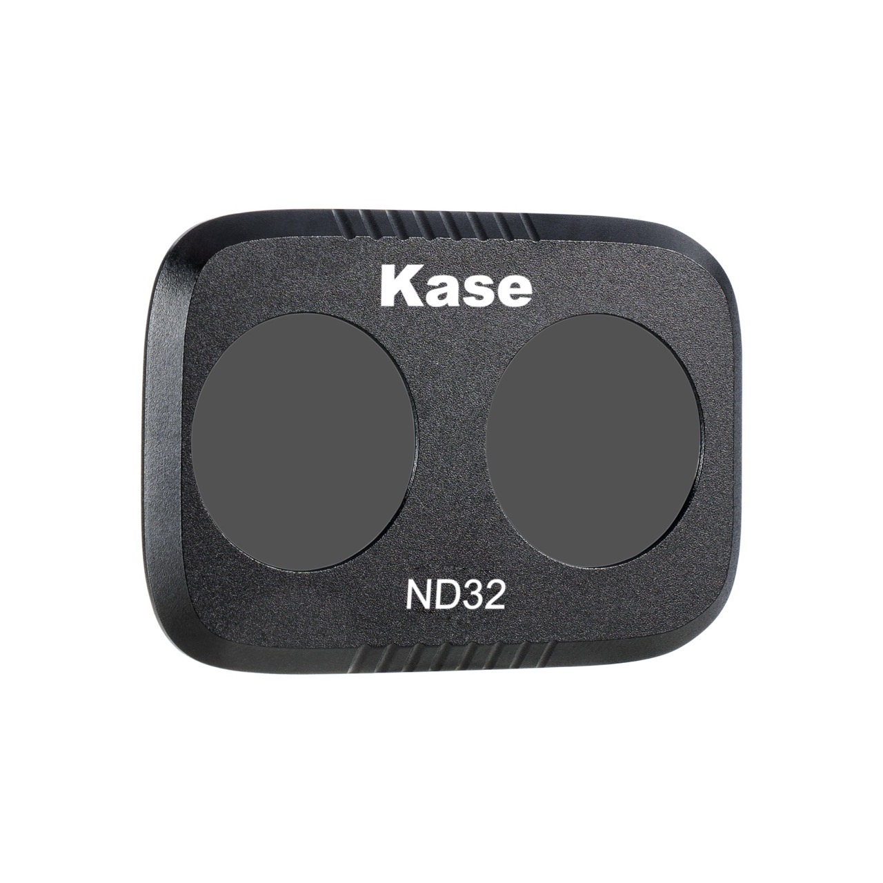 DJI Osmo Pocket 4P ND32 Filter