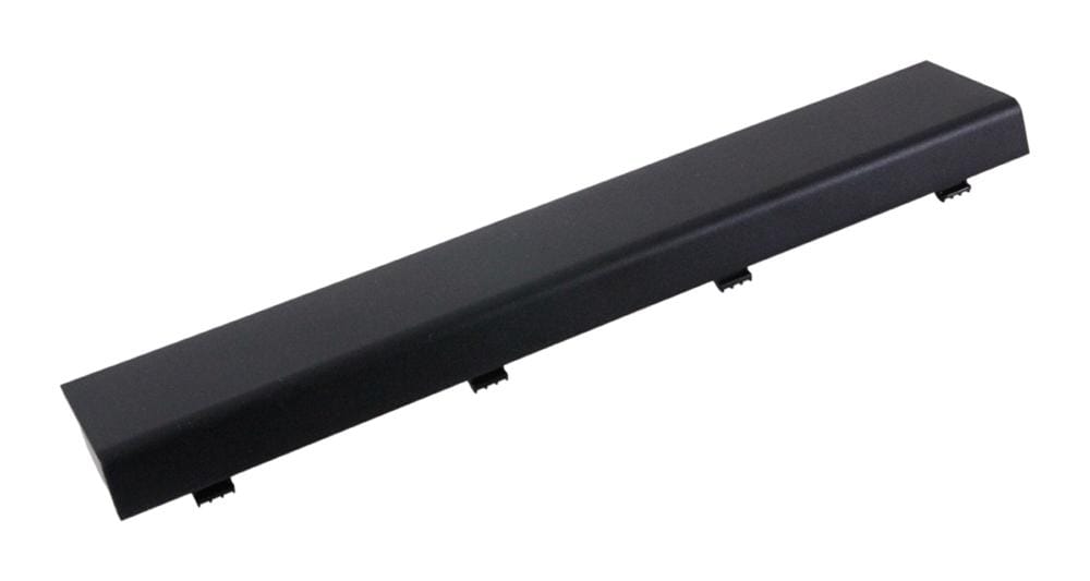 PATONA Akku für HP HSTNN I99C-3 3ICR19-66-2 633733-151 633733-1A1 HSTNN-DB2R