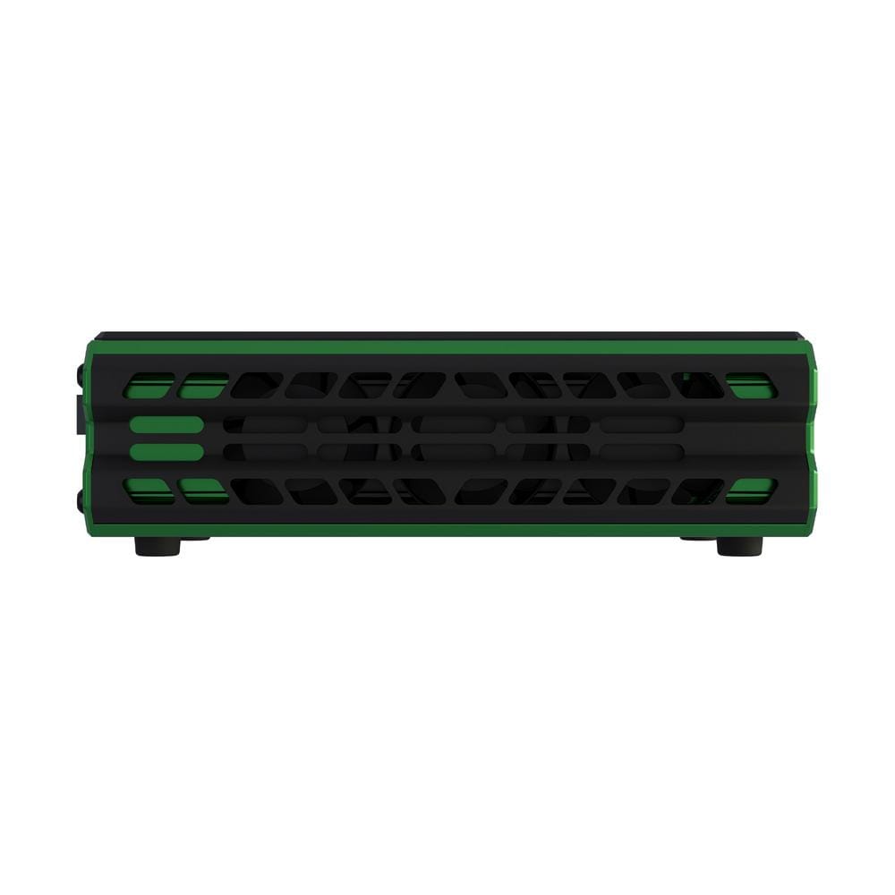 PATONA Premium PD450W Multiport Ladegerät für Smartphones Laptops Tablets und mehr