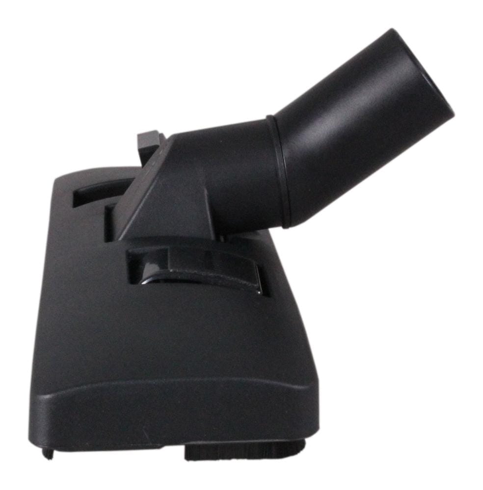 PATONA Universal Staubsauger Bodendüse 32mm für AEG Philips Dirt Devil